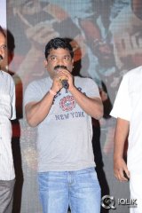 Its My Life Movie Audio Launch
